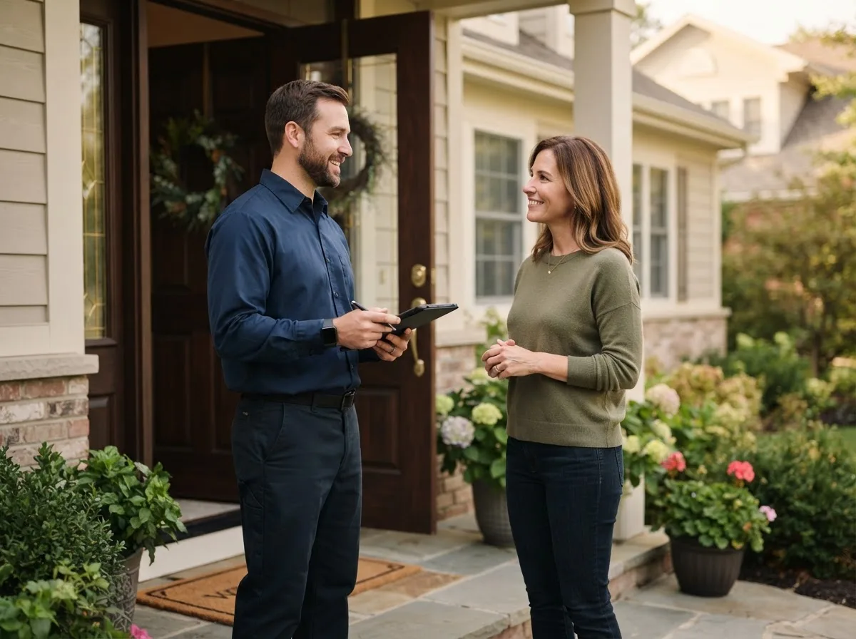 Water damage restoration FAQs for Moreauville, LA
